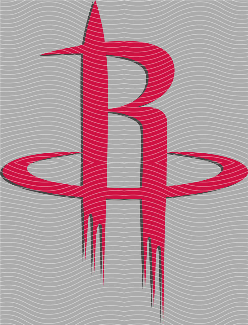 NBA and Team-Q 392
